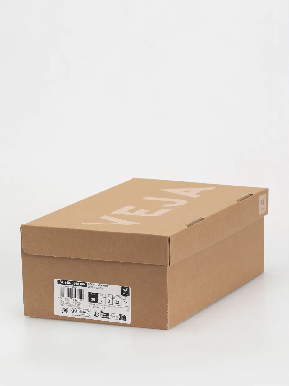 Veja Shoes V-90 Wmn