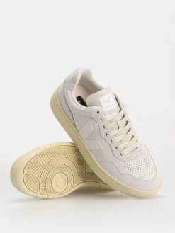 Veja Shoes V-90 Wmn