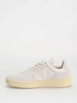 Veja Shoes V-90 Wmn