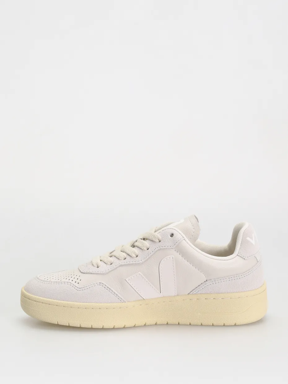 Veja Shoes V-90 Wmn