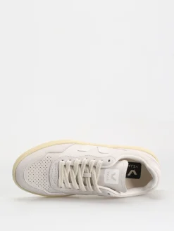 Veja Shoes V-90 Wmn