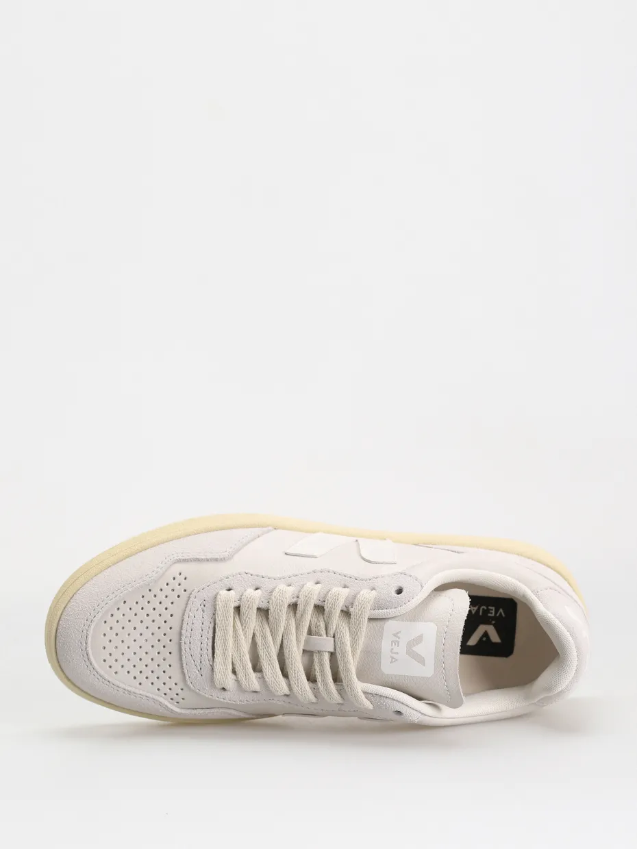 Veja Shoes V-90 Wmn