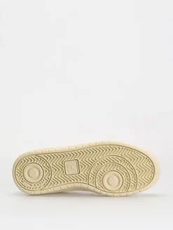 Veja Shoes V-90 Wmn