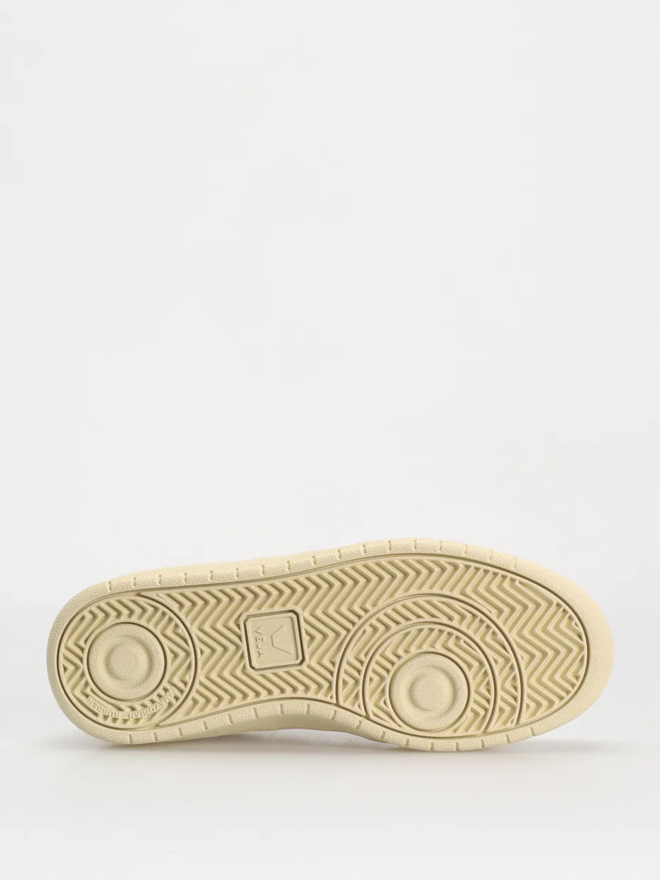 Veja Shoes V-90 Wmn