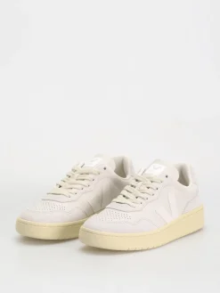 Veja Shoes V-90 Wmn