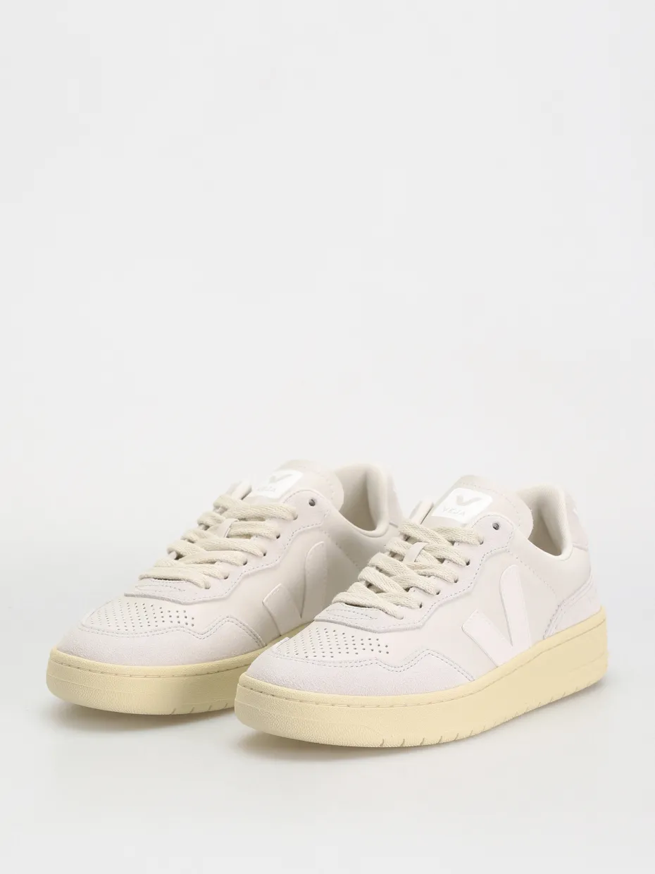 Veja Shoes V-90 Wmn