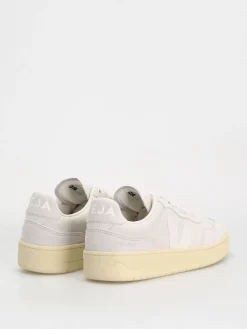 Veja Shoes V-90 Wmn