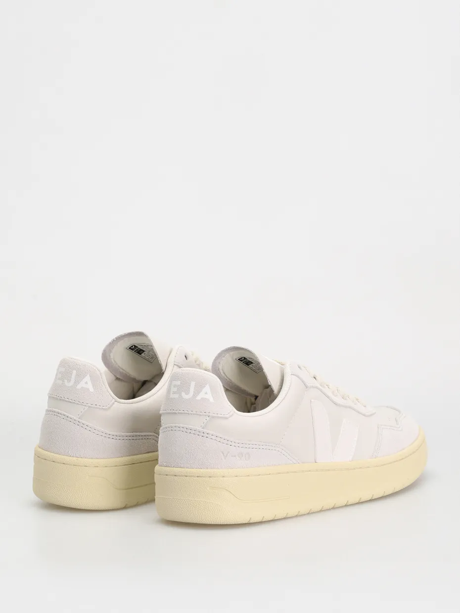 Veja Shoes V-90 Wmn