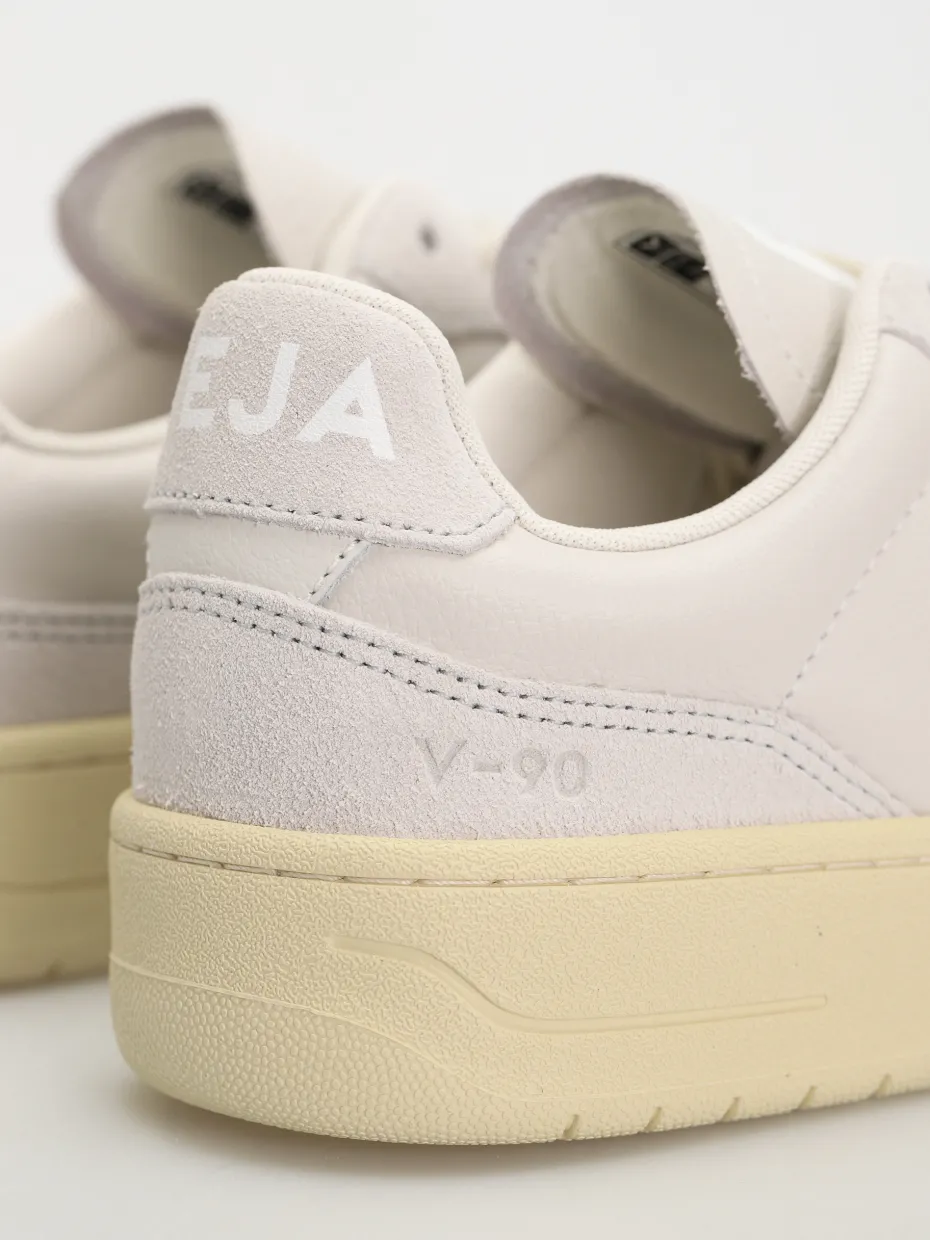 Veja Shoes V-90 Wmn