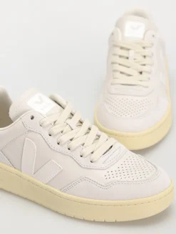 Veja Shoes V-90 Wmn
