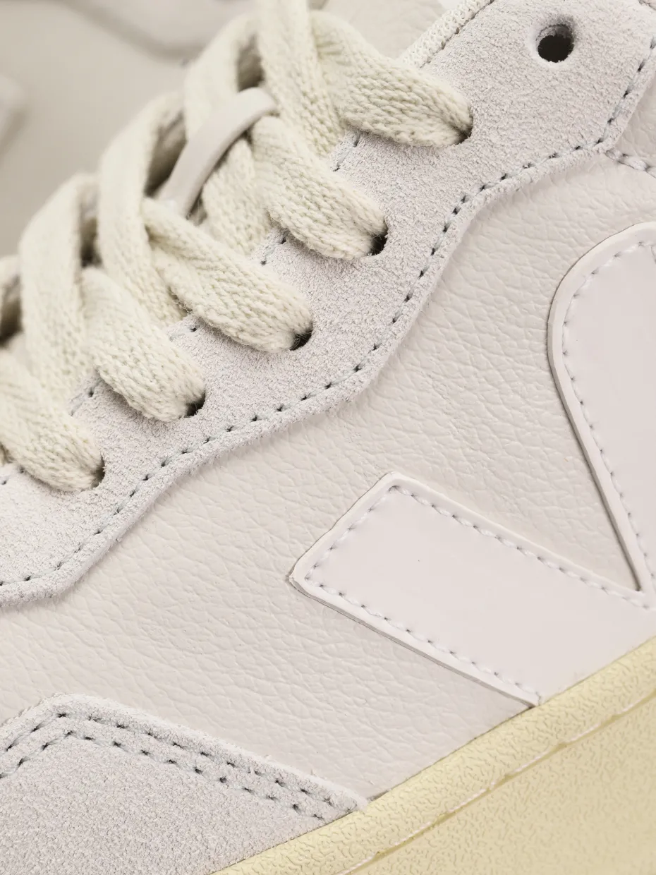 Veja Shoes V-90 Wmn