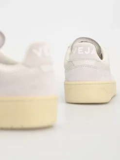Veja Shoes V-90 Wmn