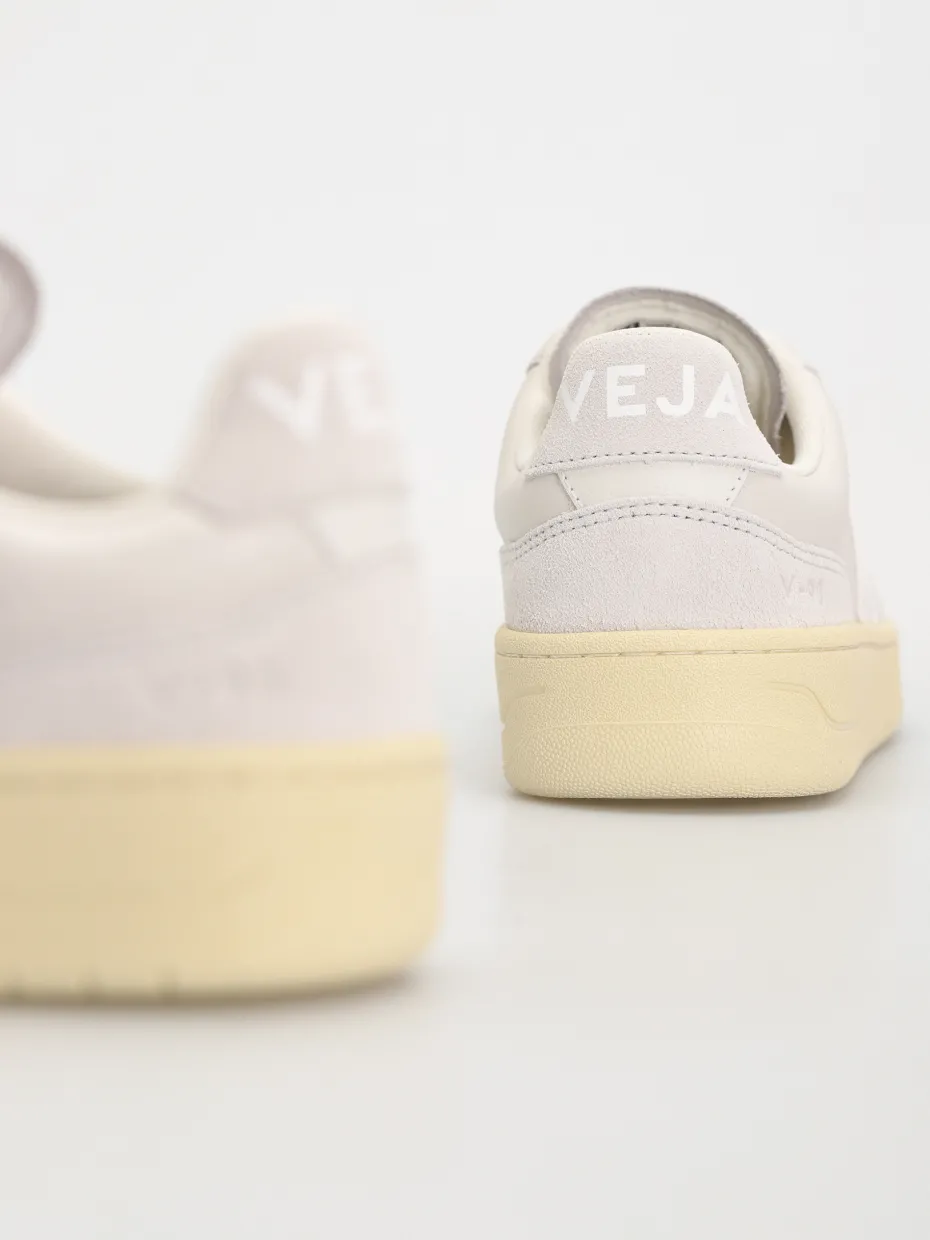 Veja Shoes V-90 Wmn