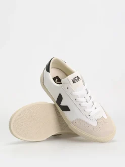 Veja Shoes Volley Wmn