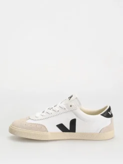 Veja Shoes Volley Wmn