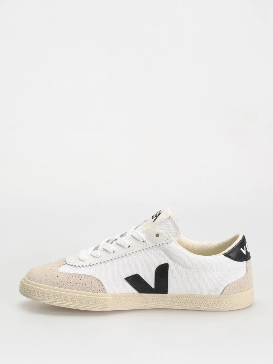 Veja Shoes Volley Wmn