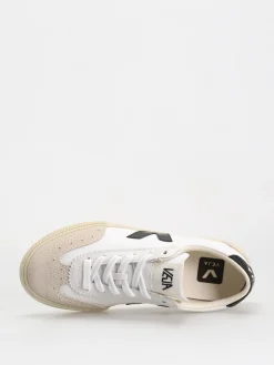 Veja Shoes Volley Wmn
