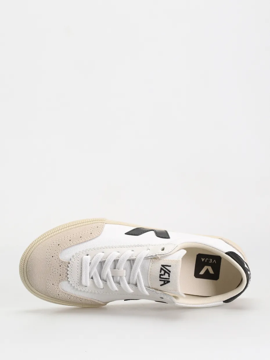 Veja Shoes Volley Wmn