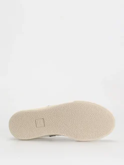 Veja Shoes Volley Wmn