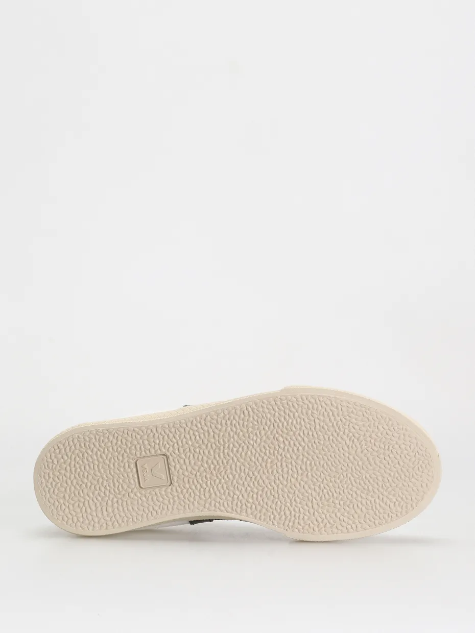 Veja Shoes Volley Wmn