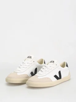 Veja Shoes Volley Wmn