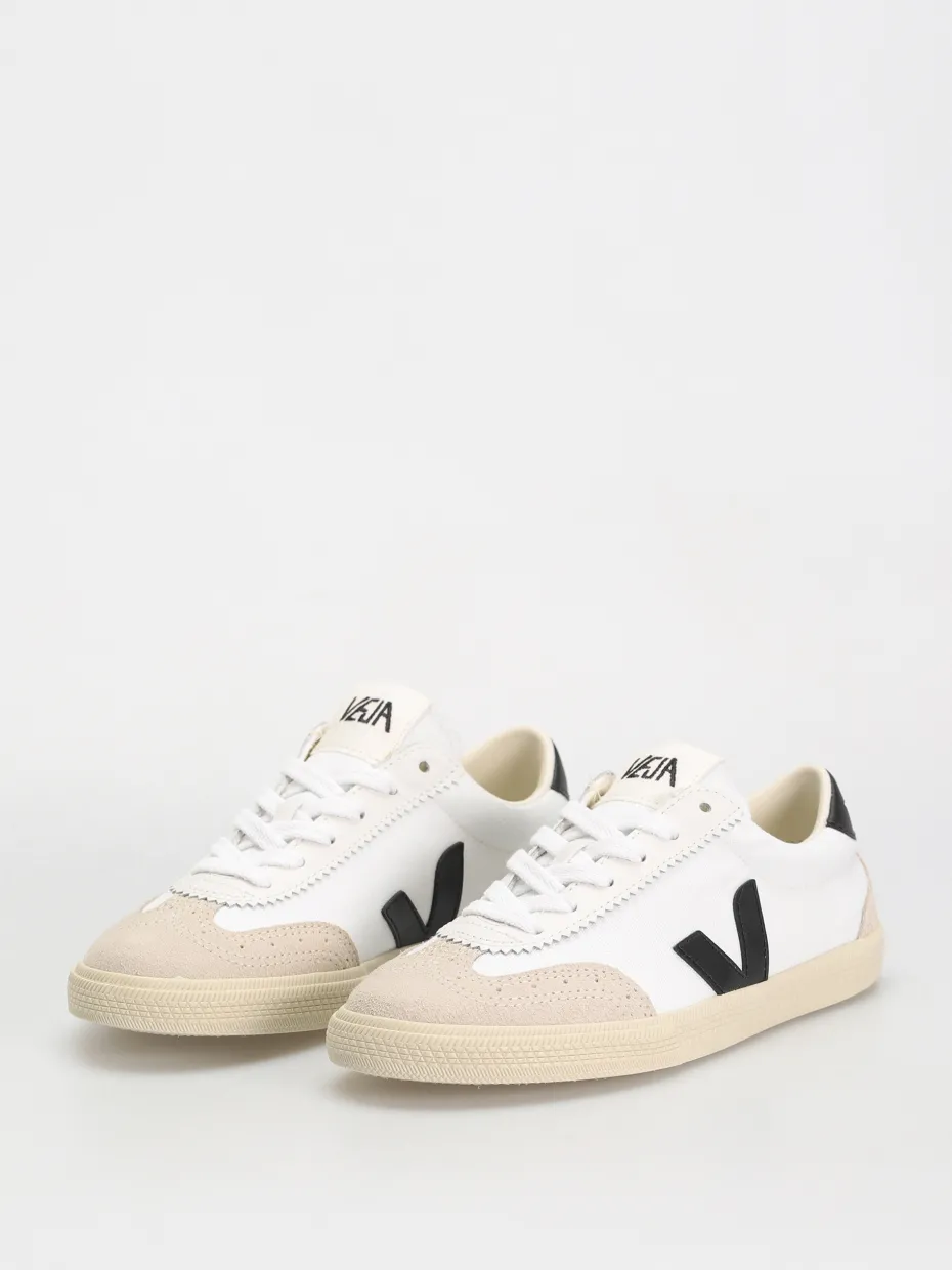 Veja Shoes Volley Wmn