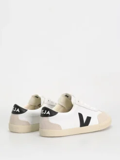 Veja Shoes Volley Wmn