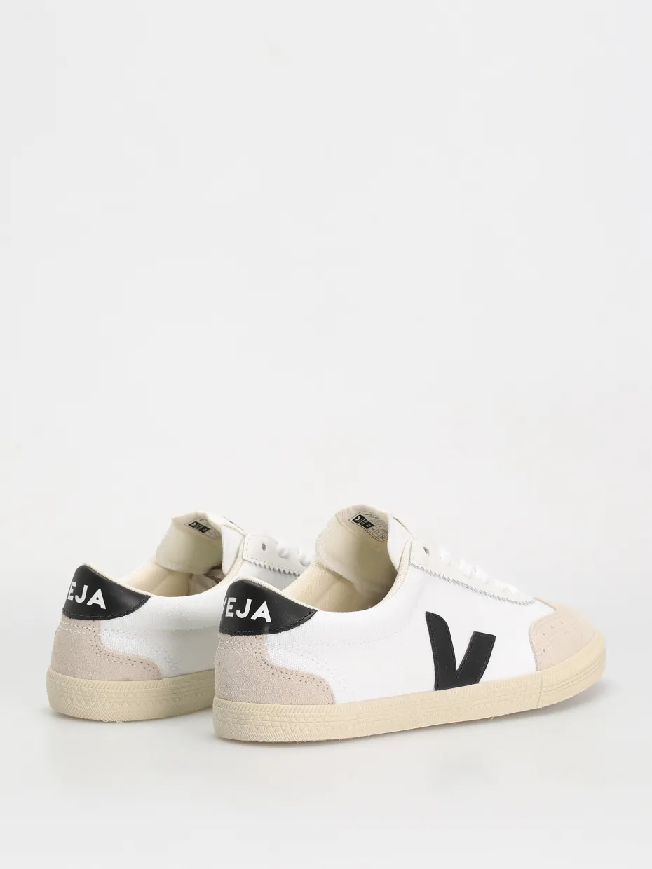 Veja Shoes Volley Wmn