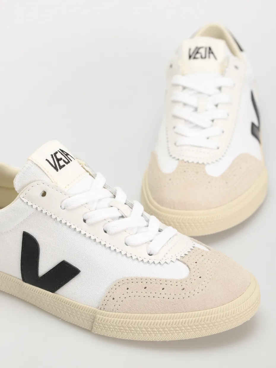 Veja Shoes Volley Wmn