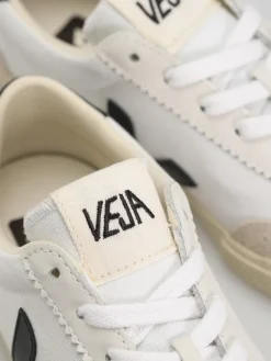Veja Shoes Volley Wmn