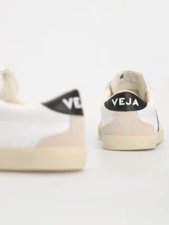 Veja Shoes Volley Wmn
