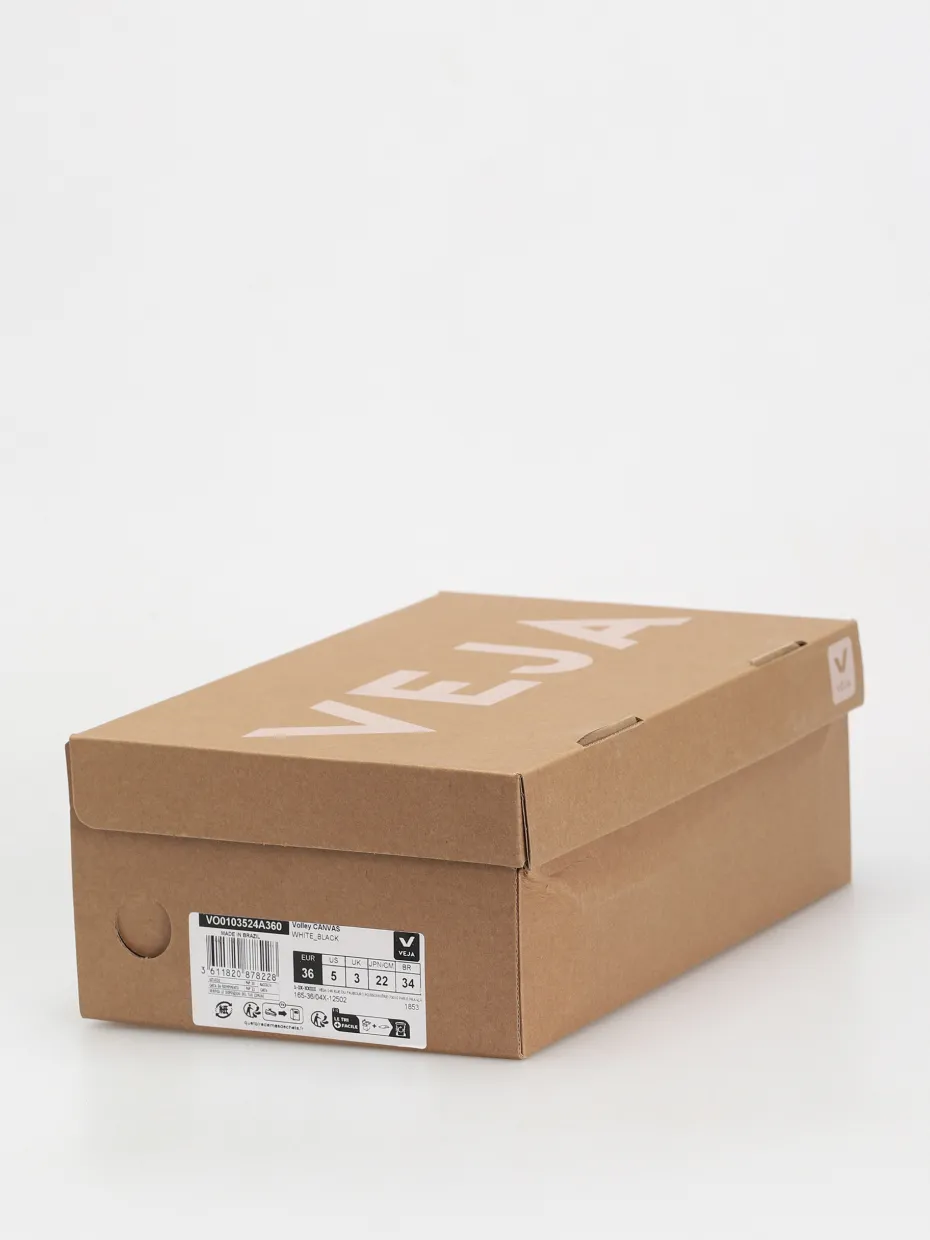 Veja Shoes Volley Wmn
