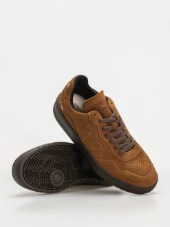 Veja V-90 Shoes