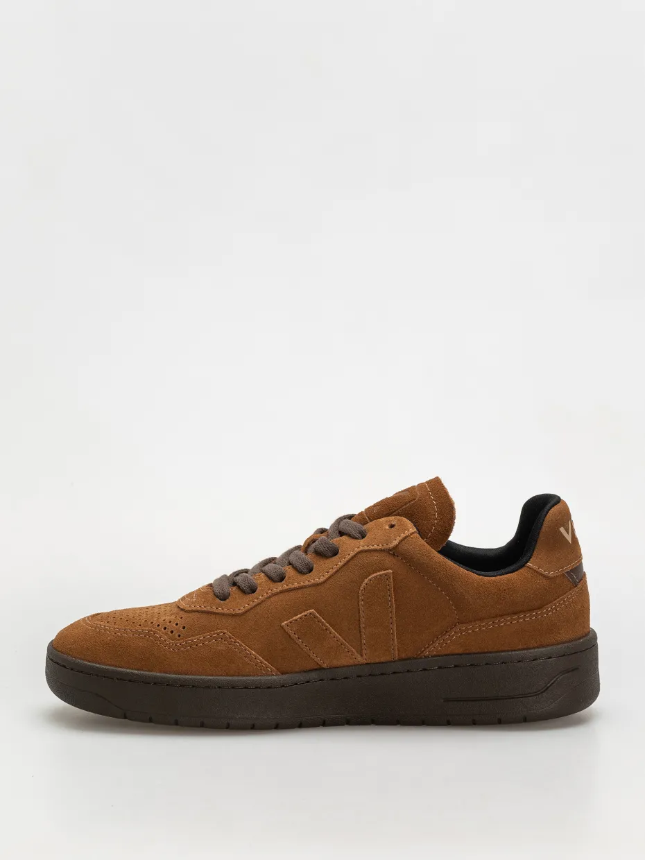 Veja V-90 Shoes