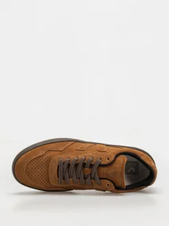 Veja V-90 Shoes