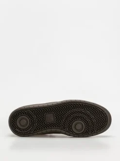 Veja V-90 Shoes