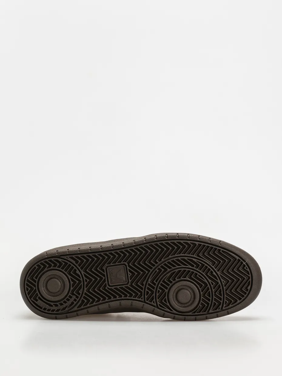 Veja V-90 Shoes