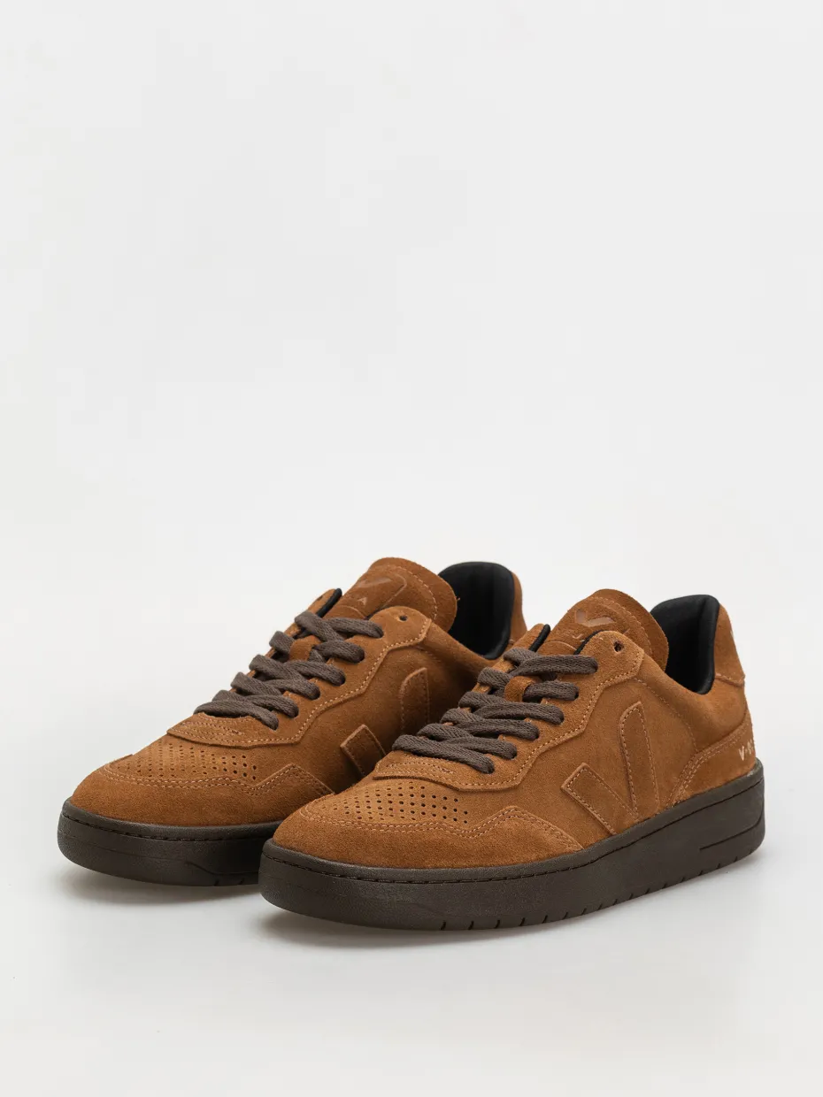 Veja V-90 Shoes