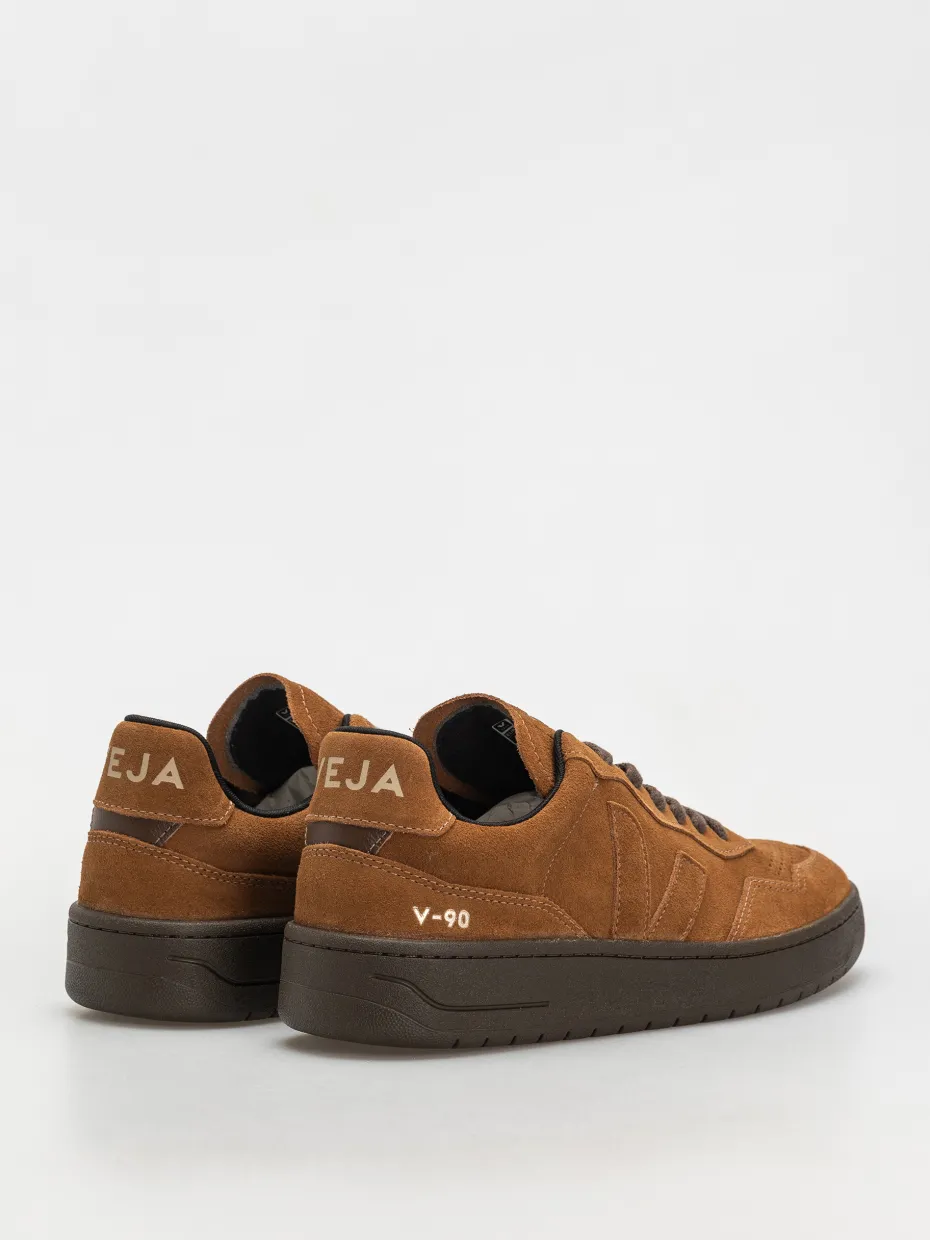 Veja V-90 Shoes
