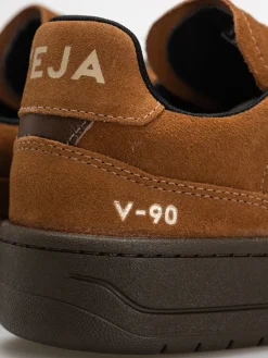 Veja V-90 Shoes