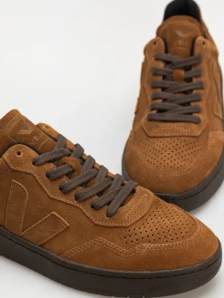 Veja V-90 Shoes