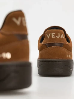 Veja V-90 Shoes