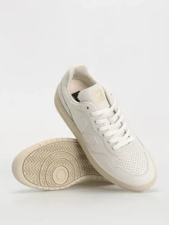 Veja V-90 Shoes