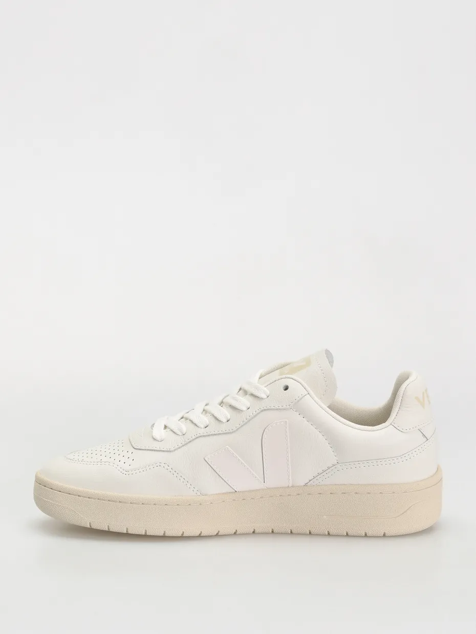 Veja V-90 Shoes