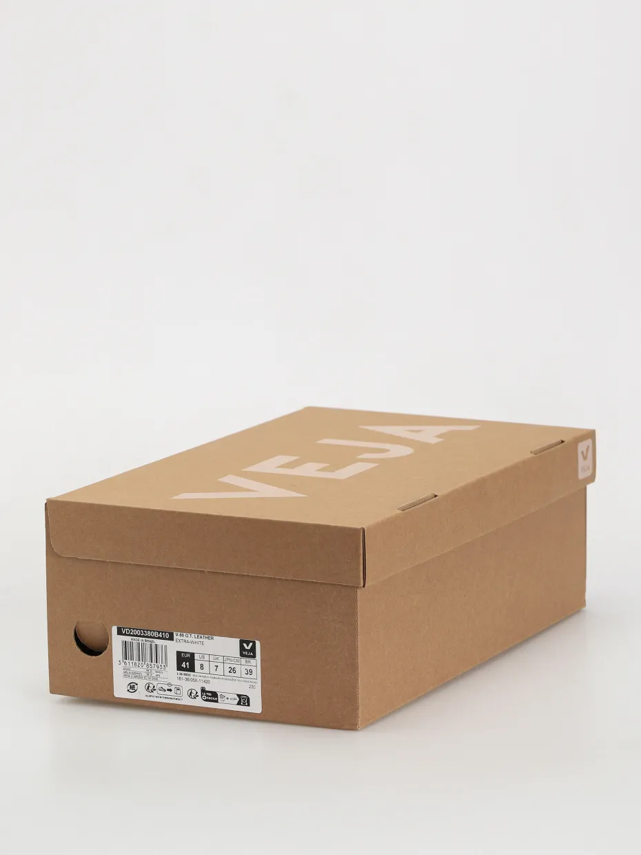 Veja V-90 Shoes
