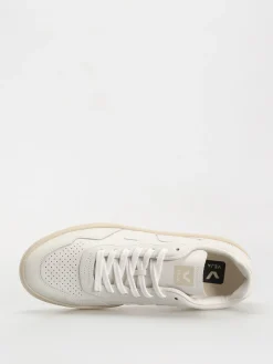 Veja V-90 Shoes