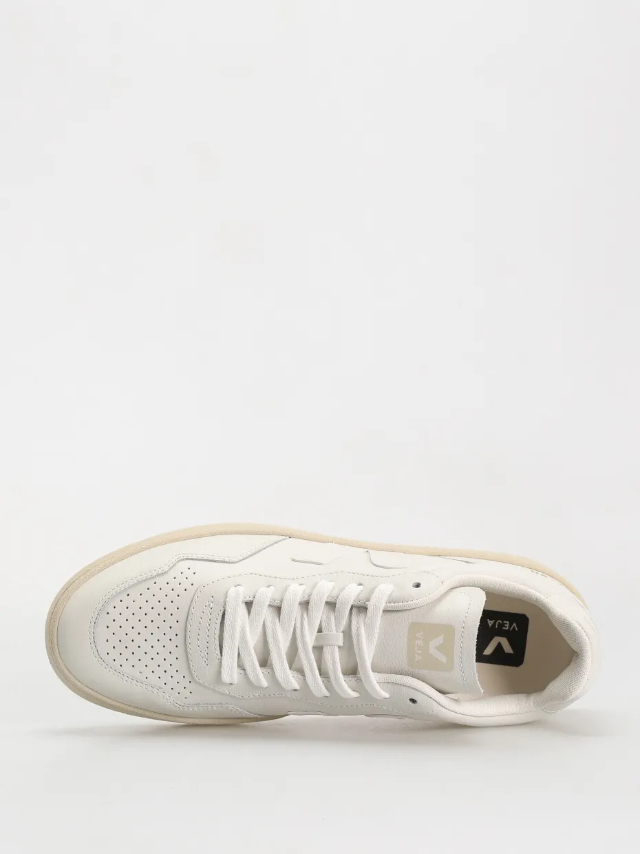 Veja V-90 Shoes