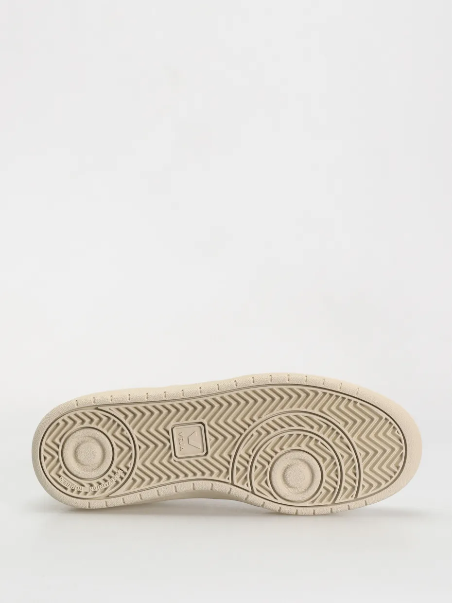 Veja V-90 Shoes