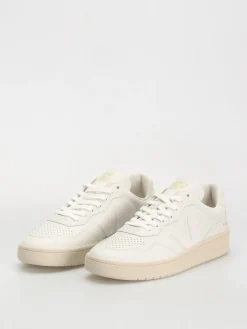 Veja V-90 Shoes