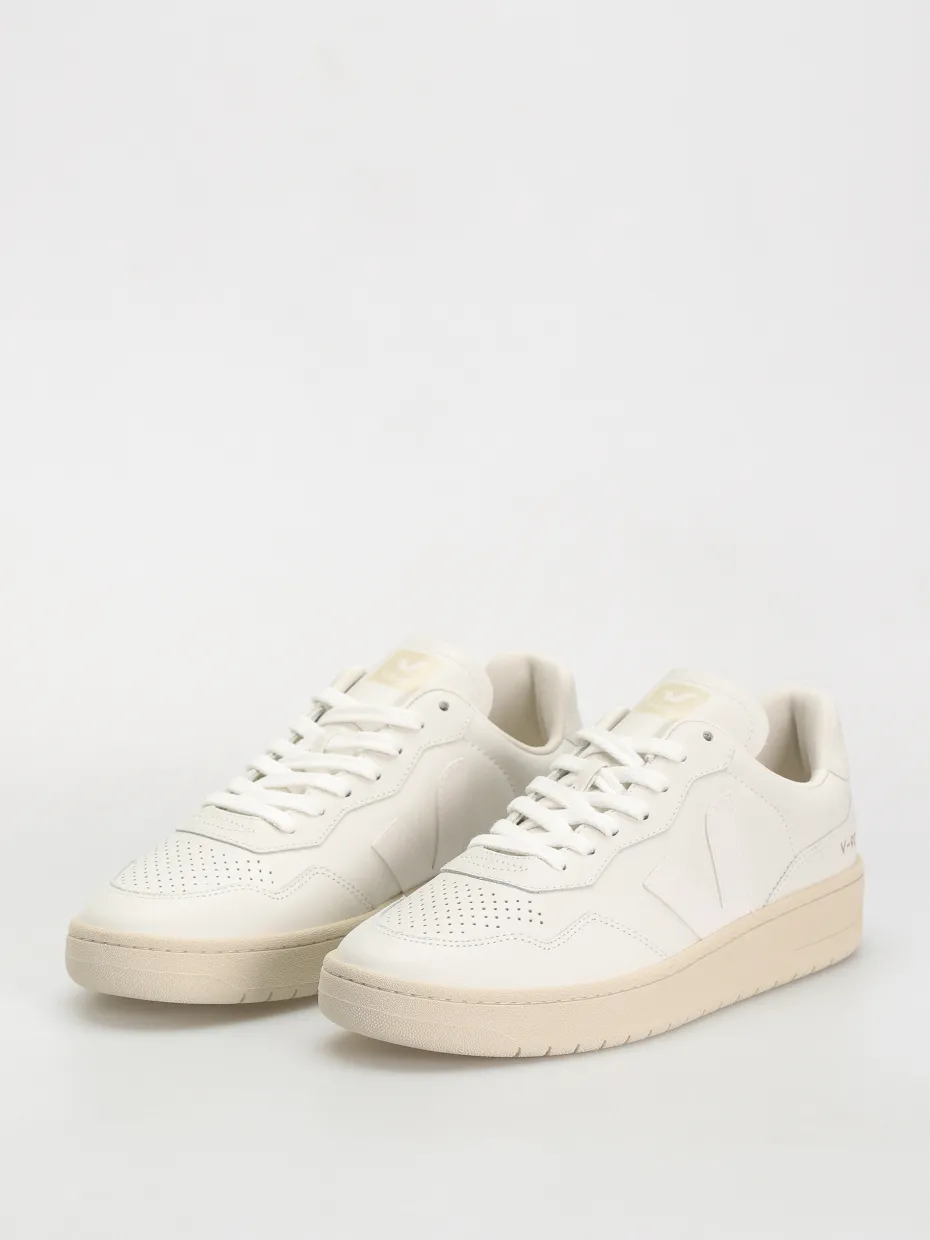 Veja V-90 Shoes